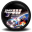 Space Empires IV 2 Icon 32x32 png